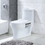 Toilet Seat Code 1009