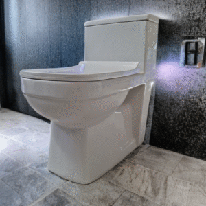 توالت فرنگی خروجی 10 اونیکس کد 2028